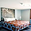 Super 8 by Wyndham Pueblo