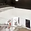 The Luxury Collection Hotel Manhattan Midtown