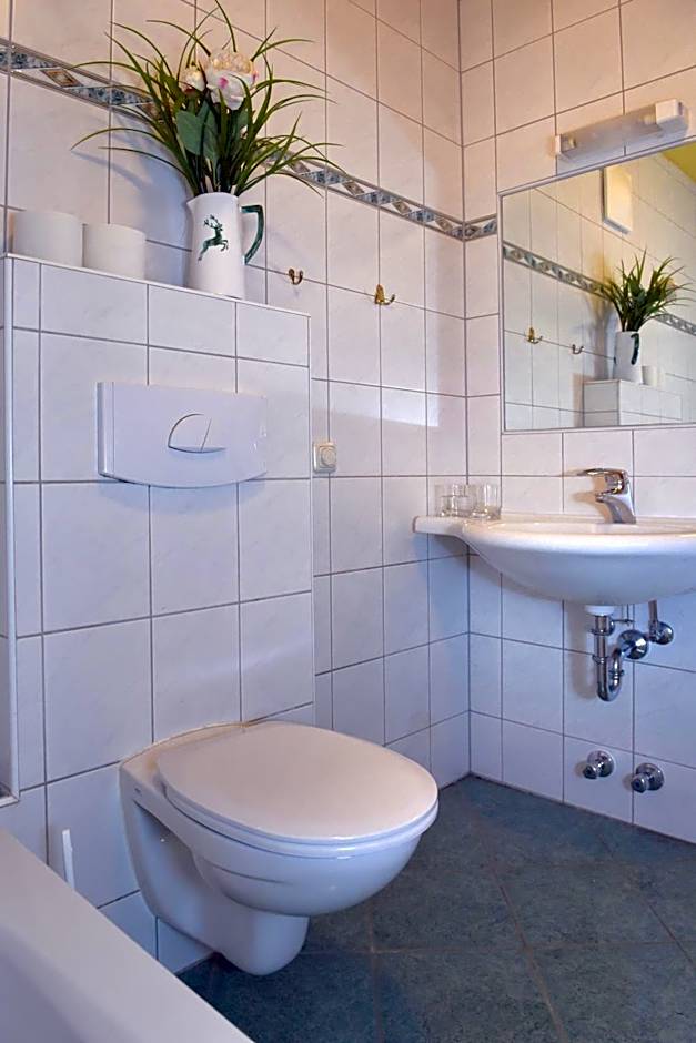 Gasthof Hirschenwirt