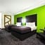 Palacio Royale Inn Boutique Katy