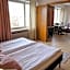 Hotel Merihovi