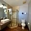 Lake Ridge Hotel