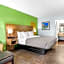 Quality Inn & Suites Greenville - Haywood Mall