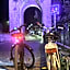 Bed and Breakfast San Valentino