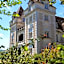 Domaine de Monrecour - Hôtel & Restaurant - Proche de Sarlat