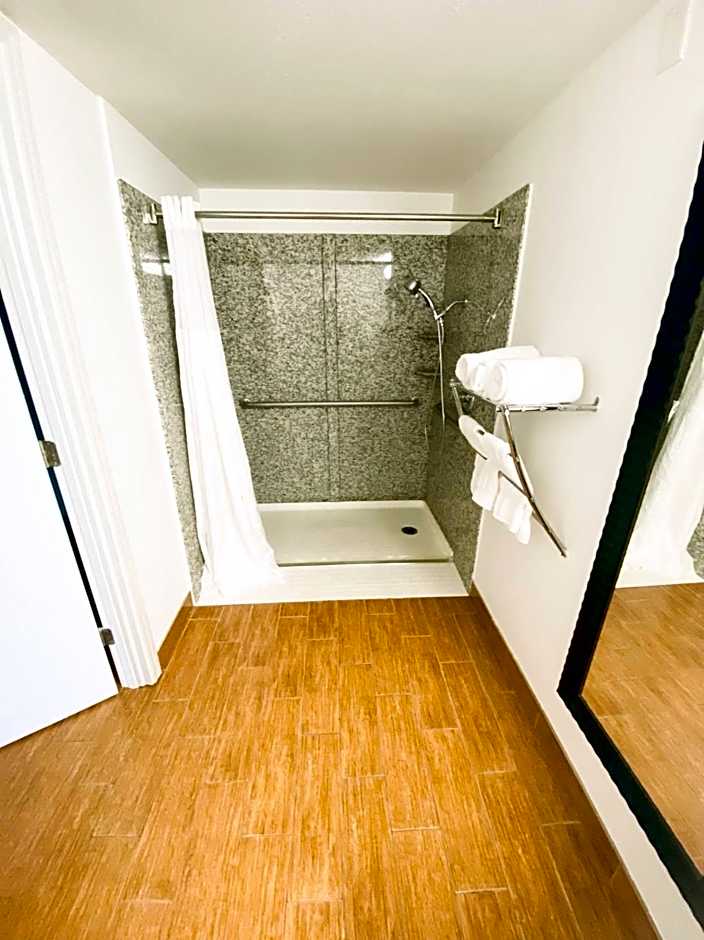 Comfort Inn Conover - Hickory