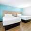 Travelodge by Wyndham LAX South