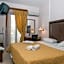 Verdelis Inn