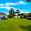 Motel 6 Macon, GA I 475