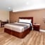 Travelodge by Wyndham Harbor City