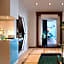 Park Hotel