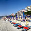 Albergo Anita
