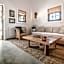 Gonana Guesthouse