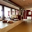 Topperyd Bed & Breakfast