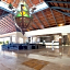 Majestic Elegance Punta Cana - All Inclusive