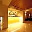 Hotel Princess