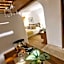Antara Hotel & Suites - Miraflores
