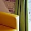 NUOVA FILANDA Rooms and More