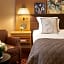 Hotel Barriere Le Westminster