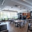 Le Cassia Hotel