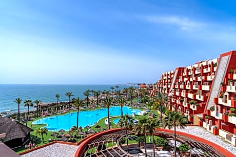 Holiday Premium Resort