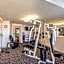 Quality Inn & Suites Coeur D'Alene