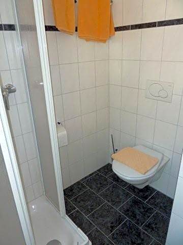 Hotel Sternen