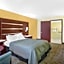 Days Inn by Wyndham Fayetteville
