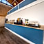 Suburban Studios Canon City
