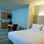 Holiday Inn Express & Suites Monroe