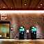 Hotel B4T Kakunodate