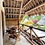 Boutique Villa Unaweza