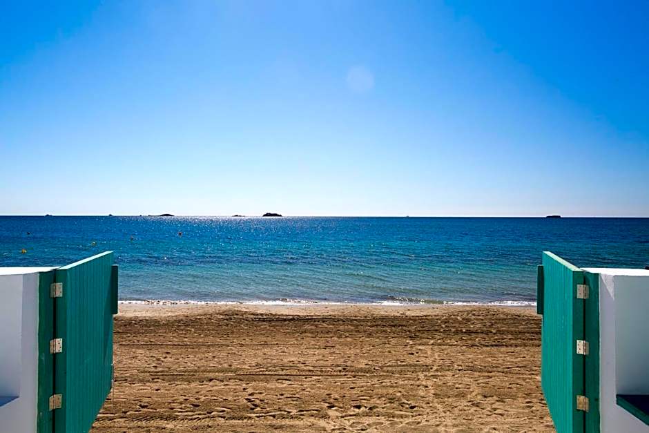 Dorado Ibiza - Adults Only