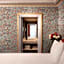 Maison Proust, Hotel & Spa La Mer