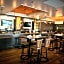 Crowne Plaza Costa Mesa Orange County By IHG