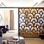 Downtown Hotel Apartment