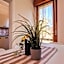 Cozy seaside flat in the city centre - Beahost