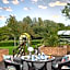 Mercure Milton Keynes Abbey Hill