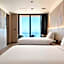 Ulsan Tanibay Hotel & Wedding