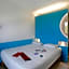 First Inn Hotel Blois