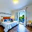 Le Maschere B&B
