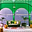 Naumi Studio Wellington