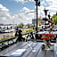Hilton Philadelphia at Penns Landing