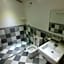 Riverine Garden Hotel