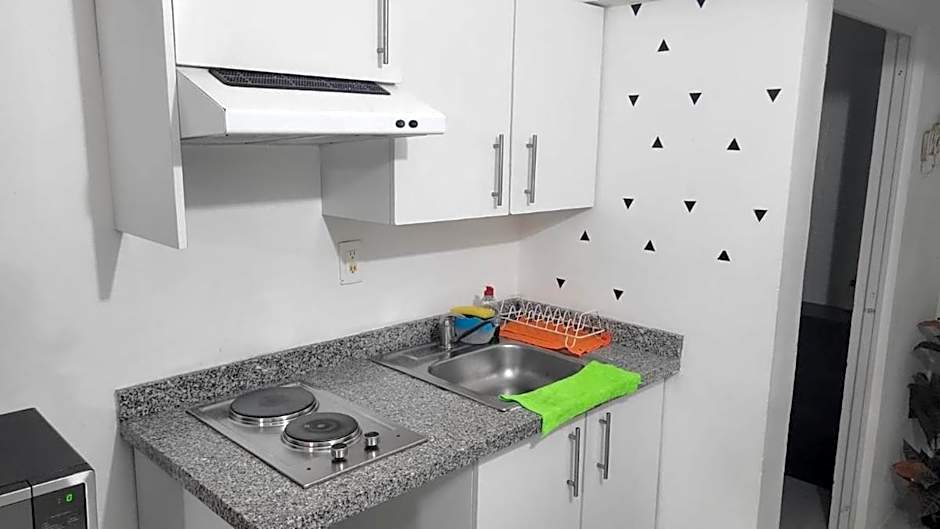 Departamento con la mejor Vista de Acapulco