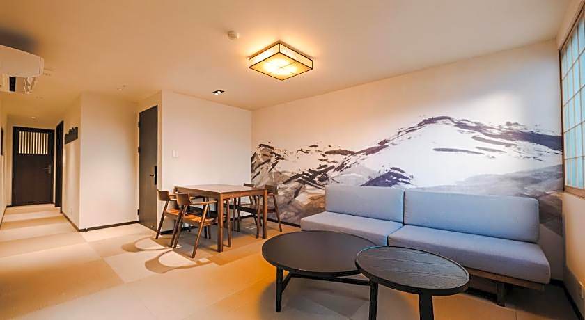 Ski Inn Hakuba