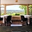 Mount Lofty House