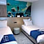 Elberg Hotel & Apartments