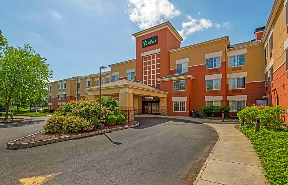 Extended Stay America Suites - Hanover - Parsippany