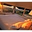 Hotel Le Saint-James